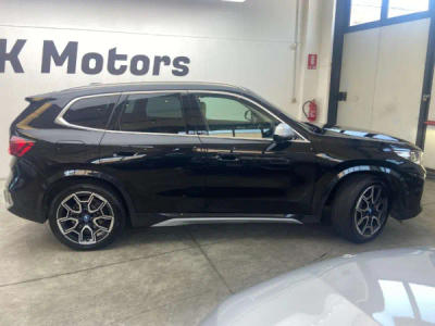 BMW IX1 XDrive30 -  - Joinsteer - #4