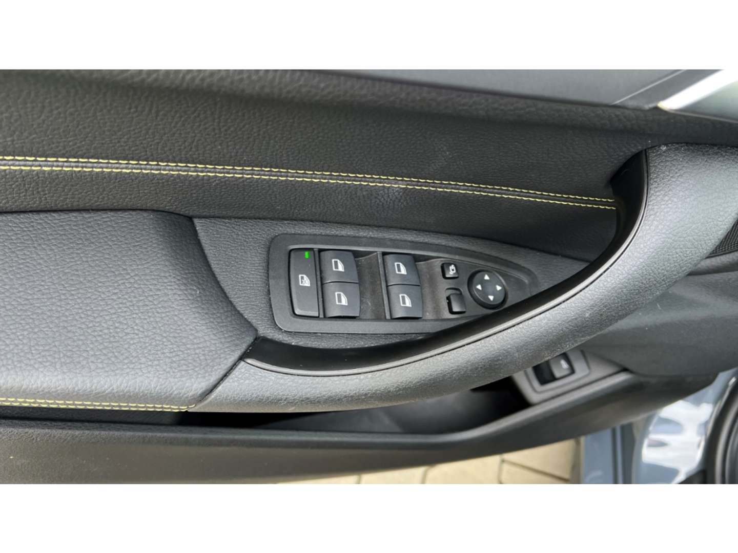BMW X2 20i XDrive Business - 2024 - Joinsteer - #10