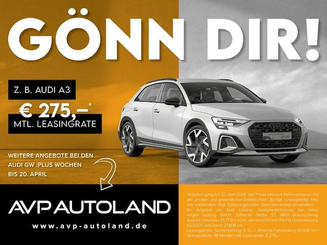 Audi SQ5 SUV TDI Tiptronic - 2025 - Joinsteer - #5