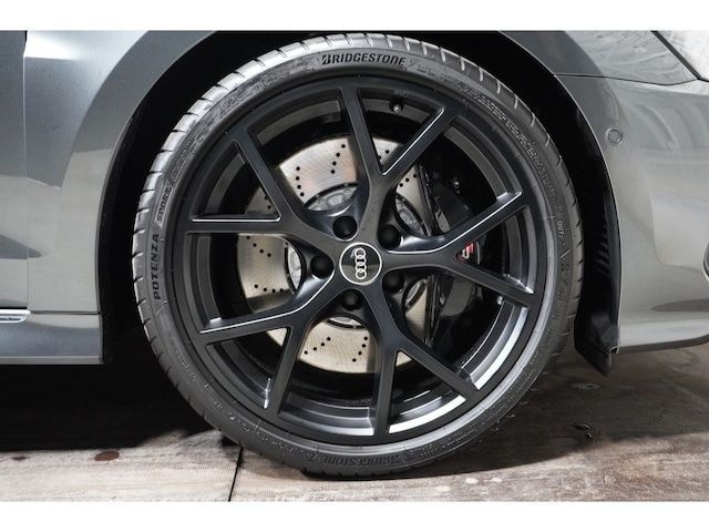 Audi RS3 Berline TFSI Quattro S Tronic - 2026 - Joinsteer - #12