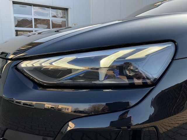 Audi RS E-tron GT E-tron Quattro - 2021 - Joinsteer - #24