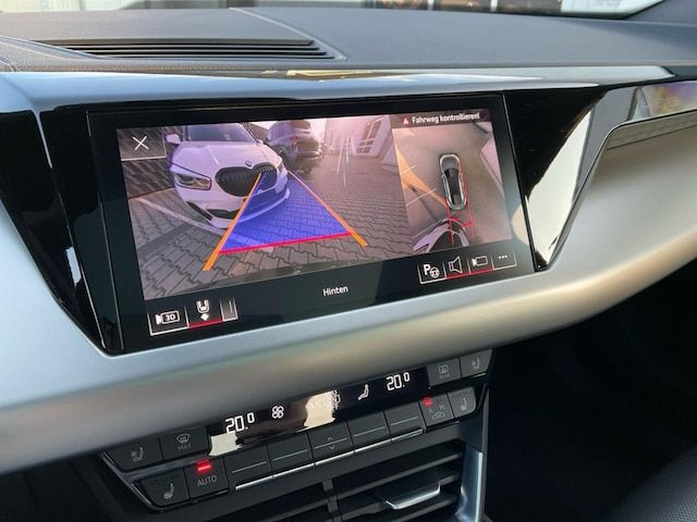 Audi RS E-tron GT E-tron Quattro - 2021 - Joinsteer - #26