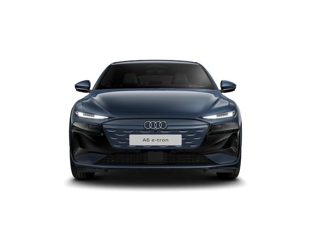 Audi A6 Avant E-tron E-tron Performance - 2025 - Joinsteer - #3