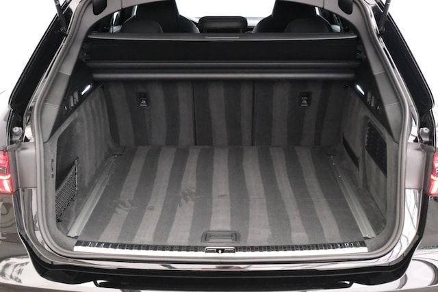 Audi RS6 avant TFSI Quattro Tiptronic - 2021 - Joinsteer - #6