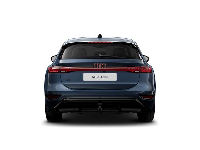 Audi A6 Avant E-tron E-tron Performance - 2025 - Joinsteer - #7