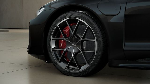 Audi RS E-tron GT Performance Performance E-tron Quattro - 2024 - Joinsteer - #6