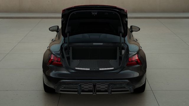 Audi RS E-tron GT Performance Performance E-tron Quattro - 2024 - Joinsteer - #7