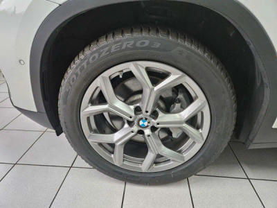 BMW X4 30d XDrive Sport -  - Joinsteer - #5