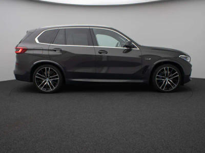 BMW X5 XDrive45e M Sport -  - Joinsteer - #4