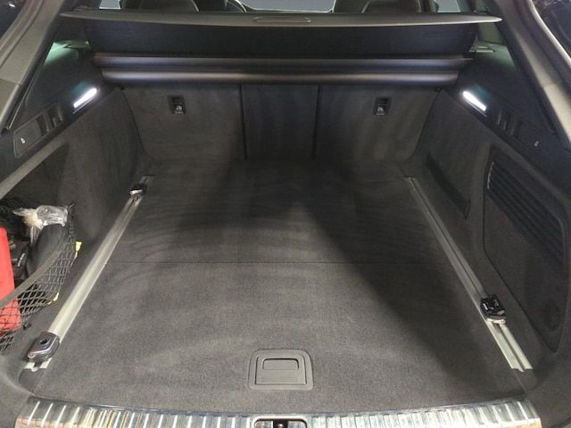 Audi RS6 avant TFSI Quattro Tiptronic - 2023 - Joinsteer - #23