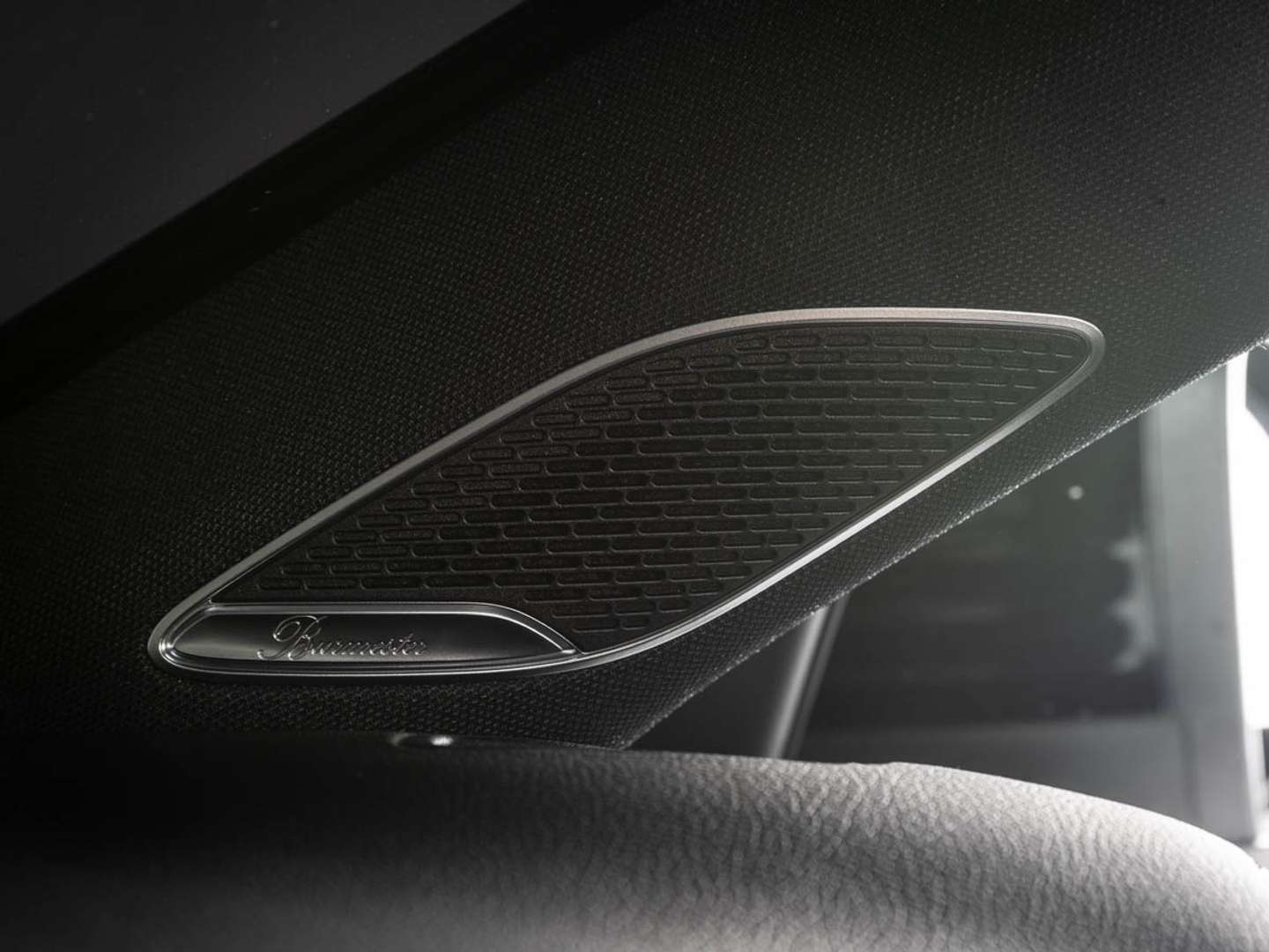 Mercedes Classe A45 AMG 45 AMG Line - 2023 - Joinsteer - #17