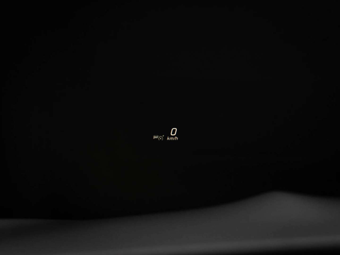 Mercedes Classe A45 AMG 45 AMG Line - 2023 - Joinsteer - #27