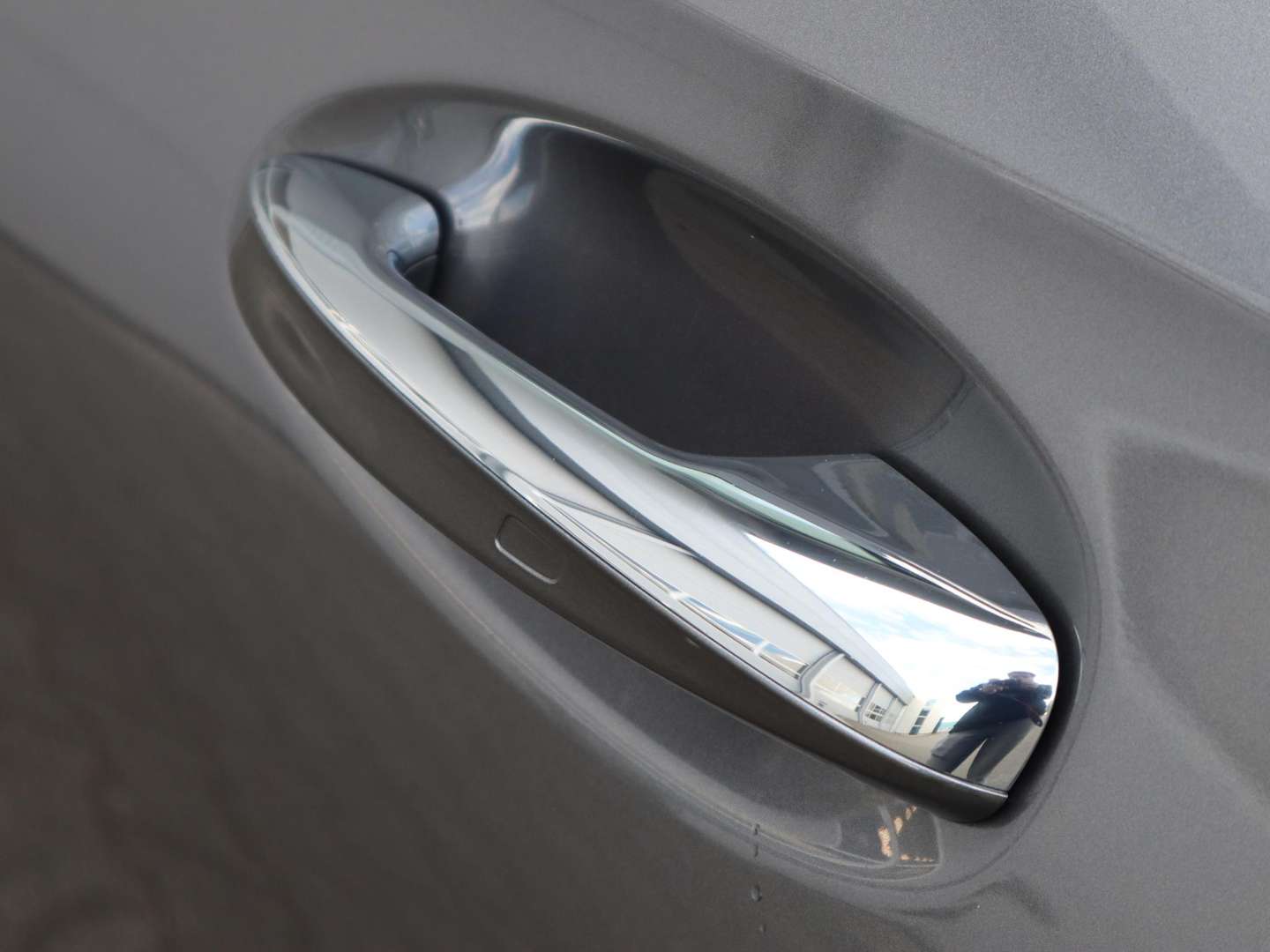 Mercedes Classe A 180 AMG Line - 2023 - Joinsteer - #7