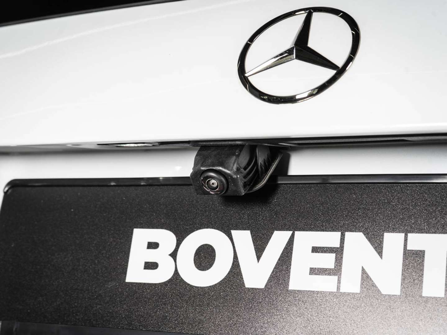 Mercedes Classe A45 AMG 45 AMG Line - 2023 - Joinsteer - #29