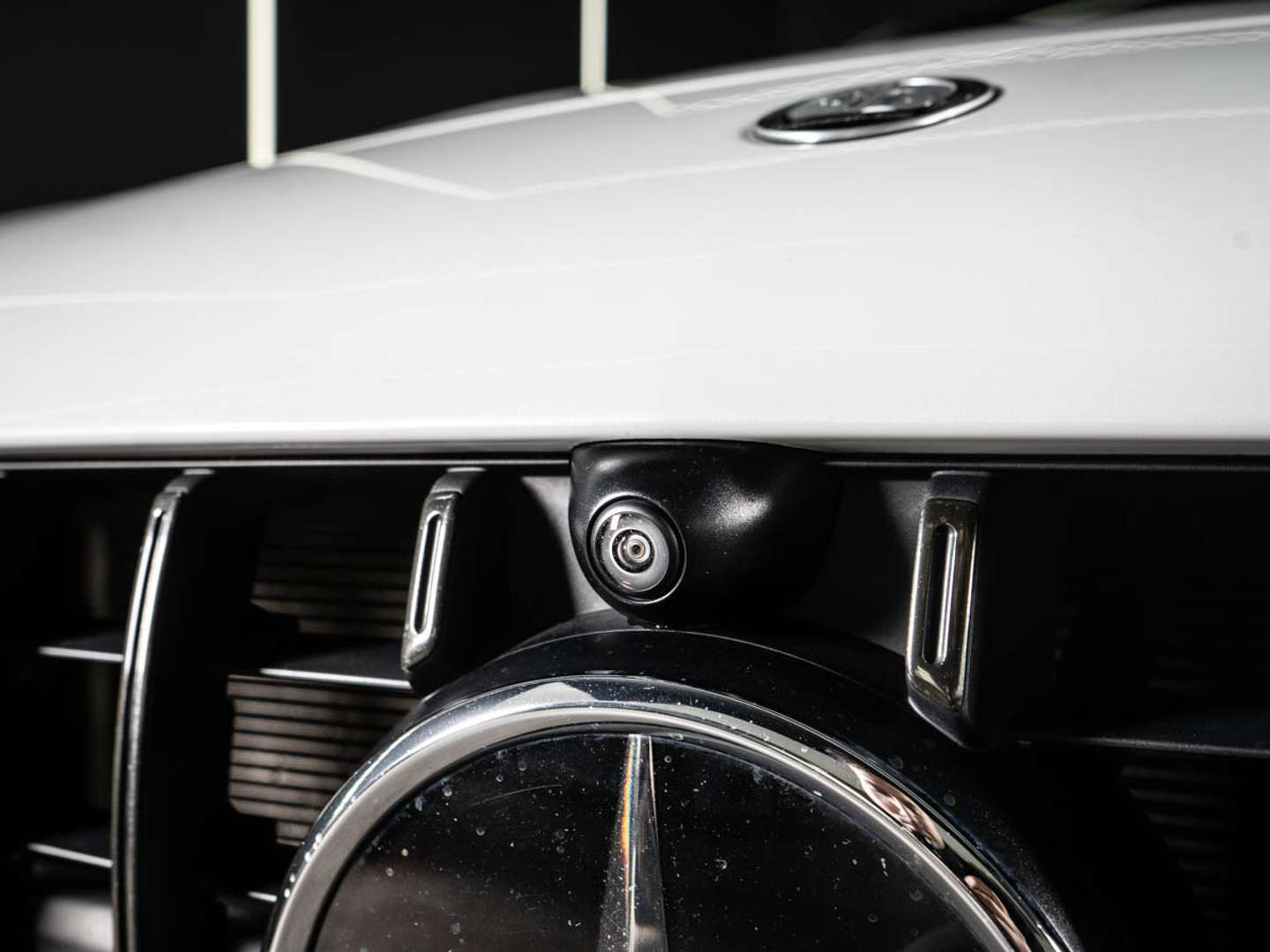 Mercedes Classe A45 AMG 45 AMG Line - 2023 - Joinsteer - #30