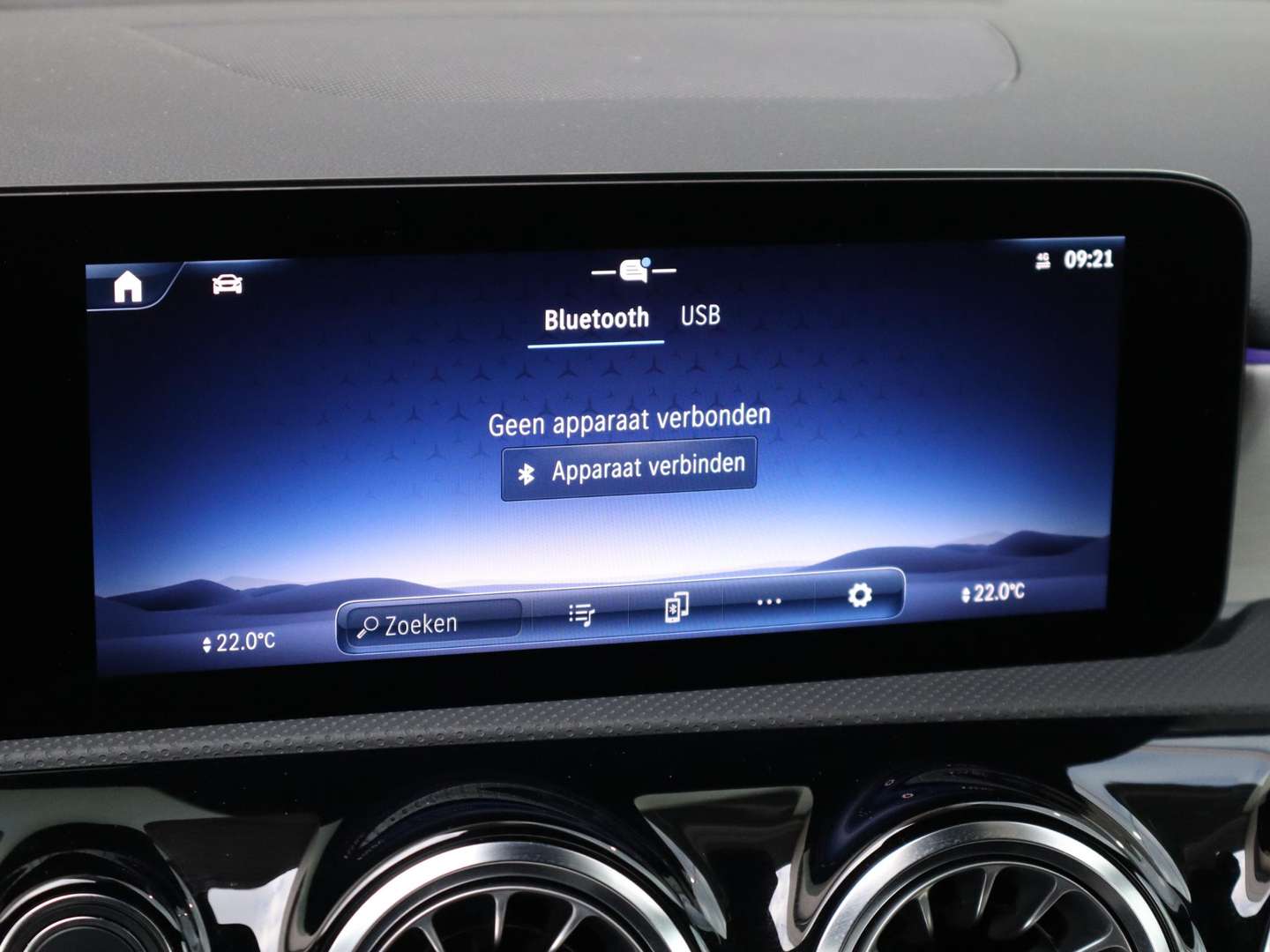 Mercedes Classe A 180 AMG Line - 2023 - Joinsteer - #24