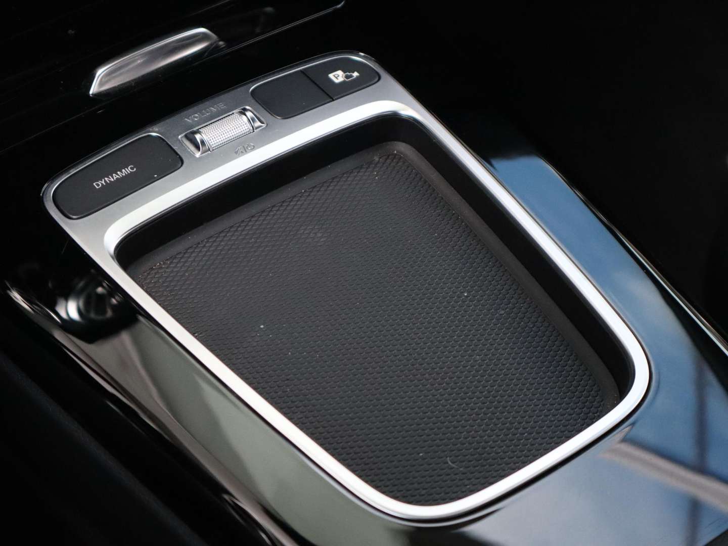Mercedes Classe A 180 AMG Line - 2023 - Joinsteer - #29