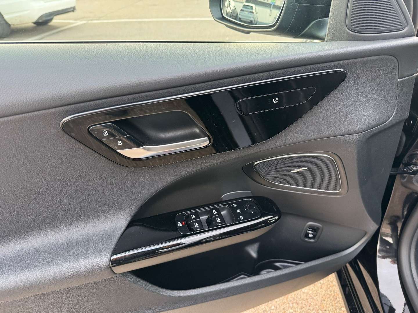 Mercedes Classe C 200 - 2023 - Joinsteer - #18
