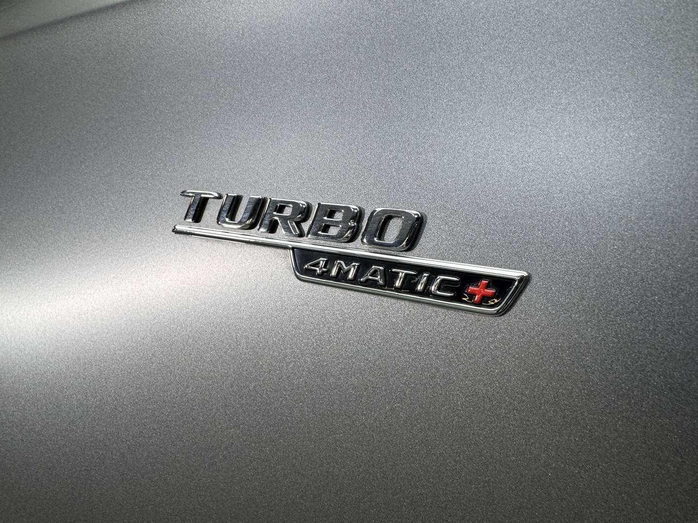 Mercedes Classe A45 AMG 45 AMG Line - 2022 - Joinsteer - #20