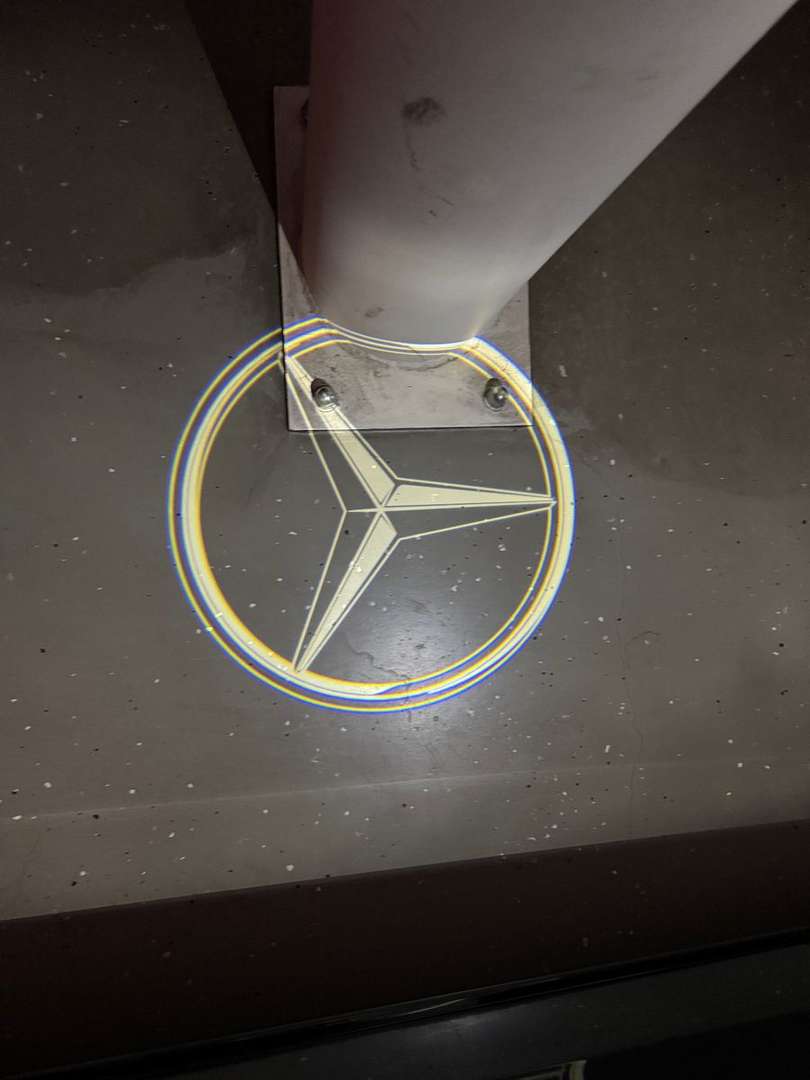 Mercedes Classe C 200 - 2023 - Joinsteer - #33