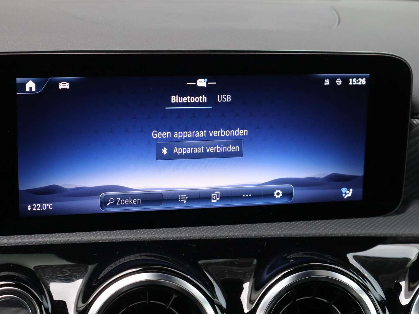 Mercedes Classe A 180 AMG Line - 2023 - Joinsteer - #20
