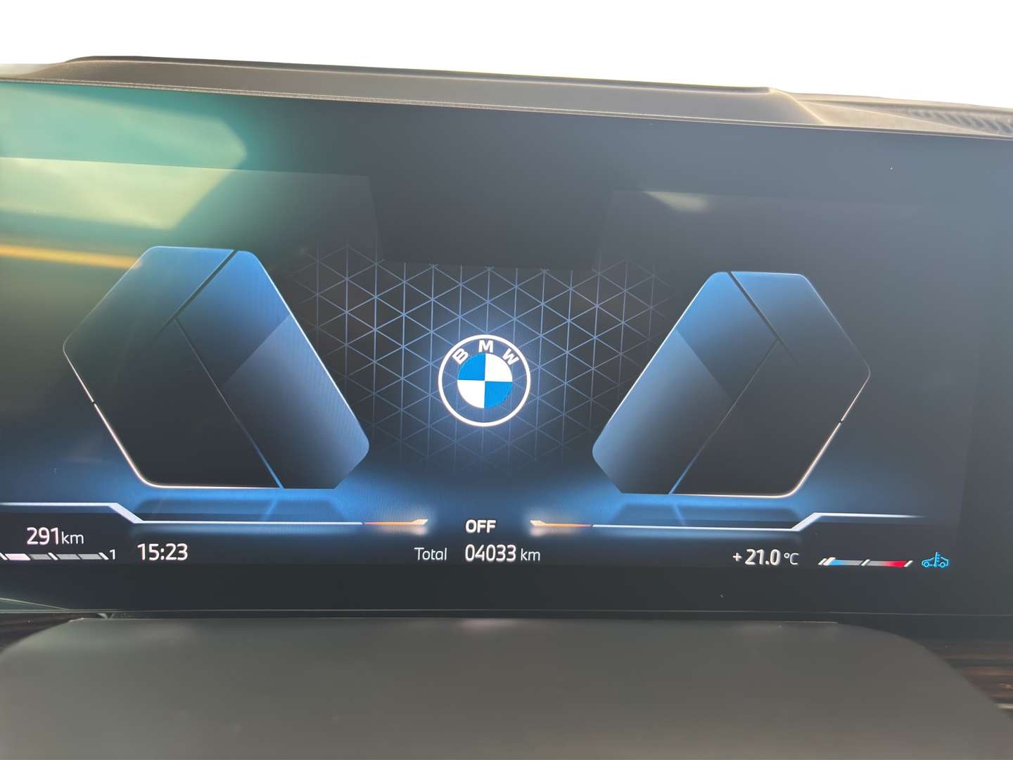 BMW X6 XDrive40d M Sport - 2024 - Joinsteer - #13