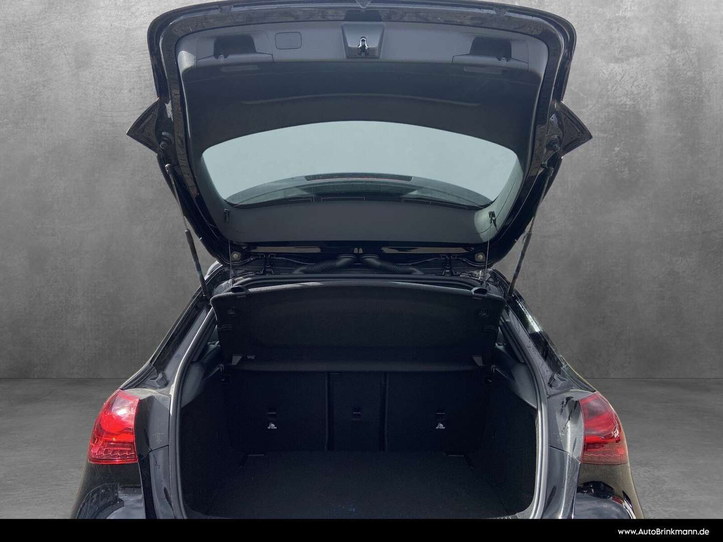 Mercedes Classe A 200 AMG Line - 2024 - Joinsteer - #6