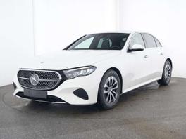 Mercedes Classe E 200 - 2024 - Joinsteer - #1