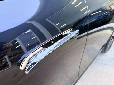 Mercedes Classe E 220 Business — photo 19