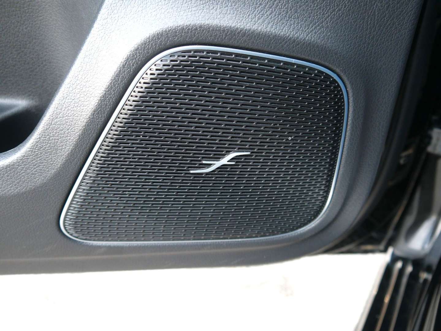 Mercedes Classe A35 AMG 35 Premium - 2023 - Joinsteer - #16
