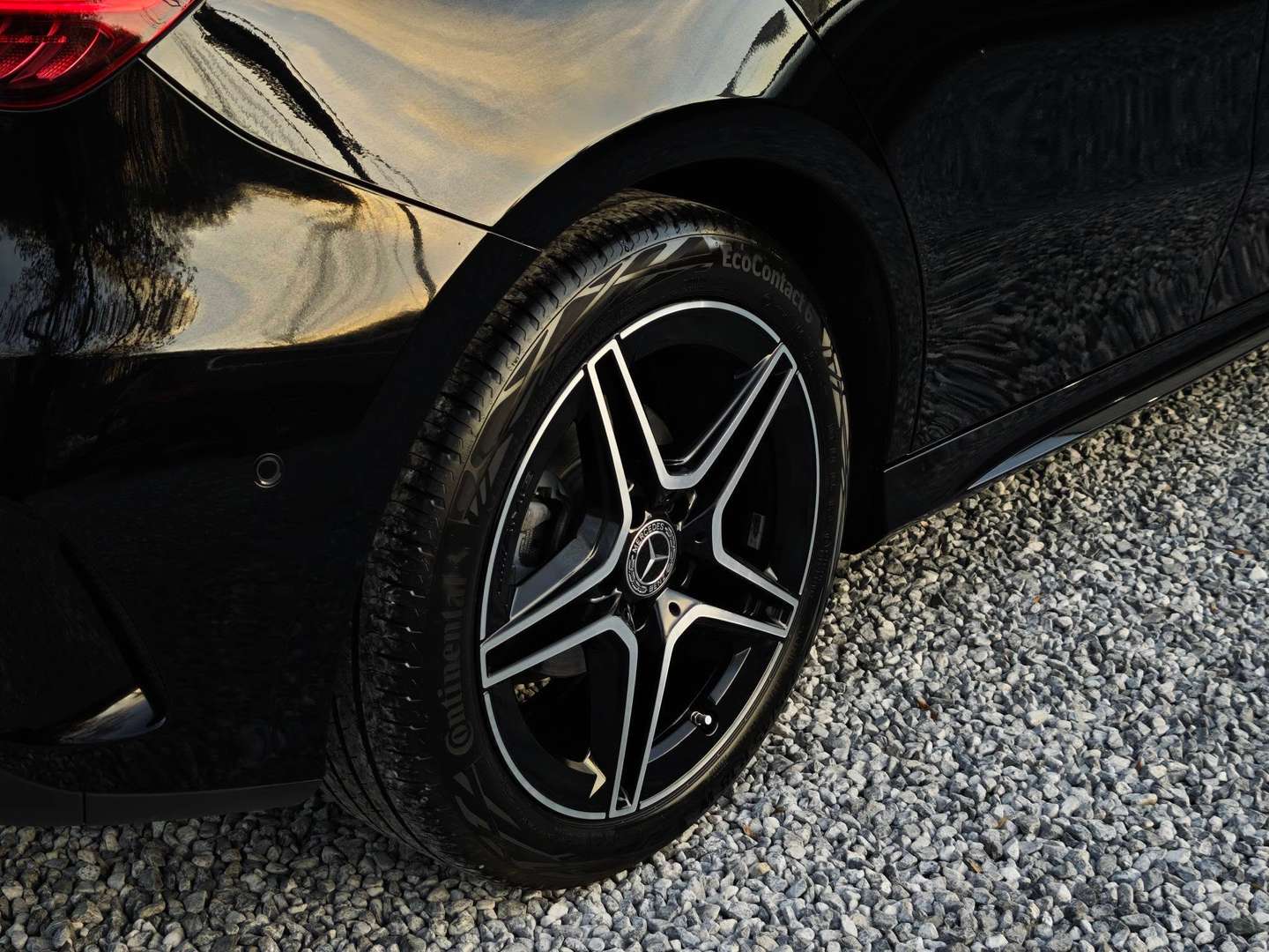 Mercedes Classe A 180 AMG Line - 2023 - Joinsteer - #12