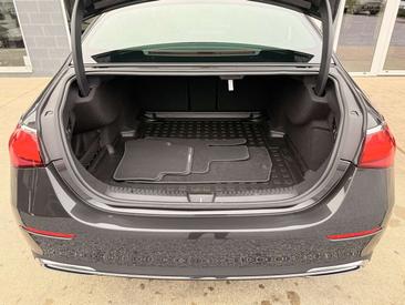 Mercedes Classe E 220 Business — photo 26