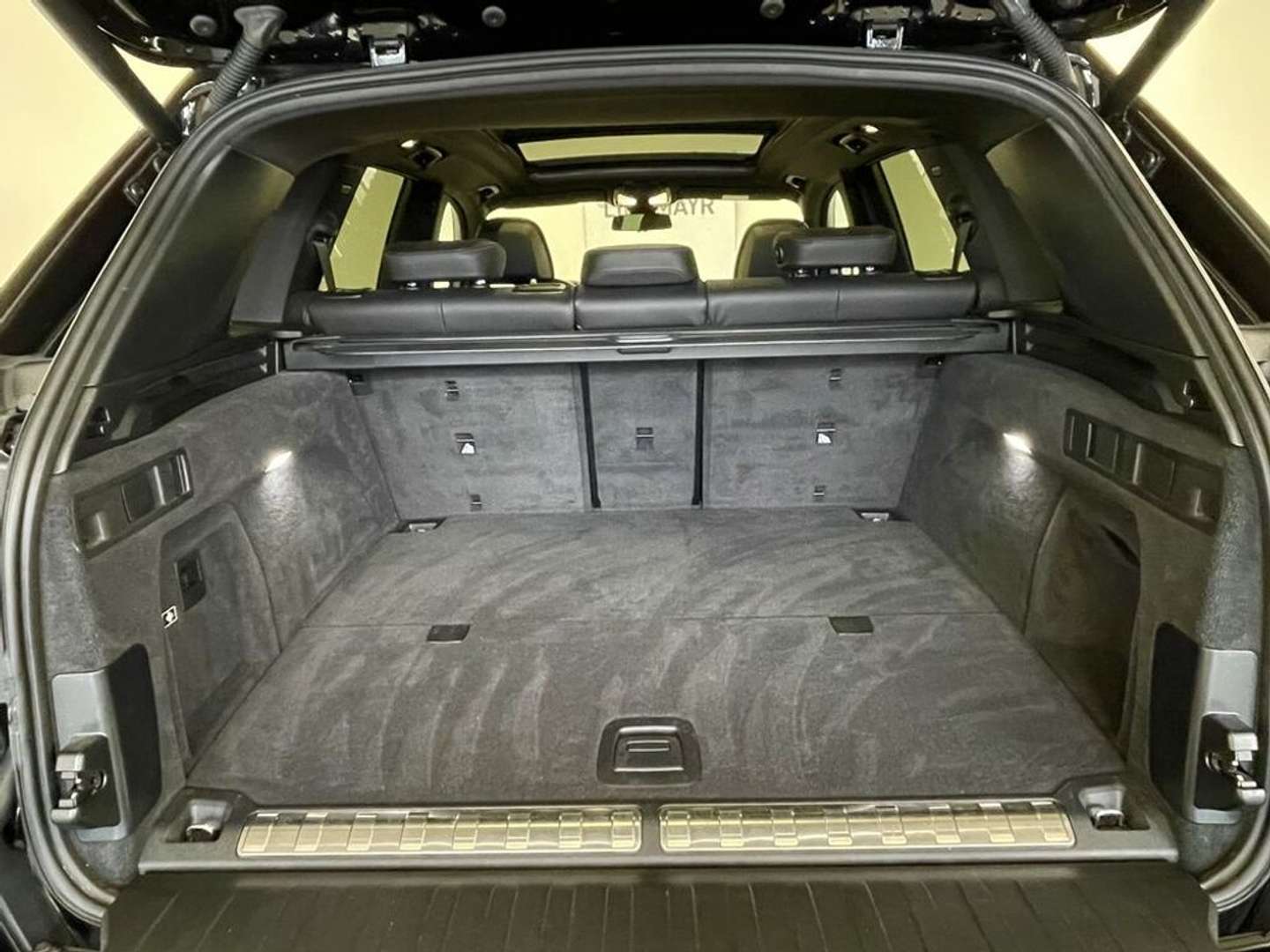 BMW X5 45e XDrive M Sport - 2021 - Joinsteer - #10