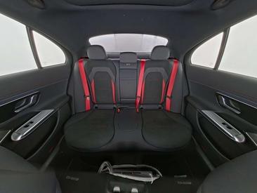 Mercedes Classe E 53 AMG 53 AMG Line — photo 9