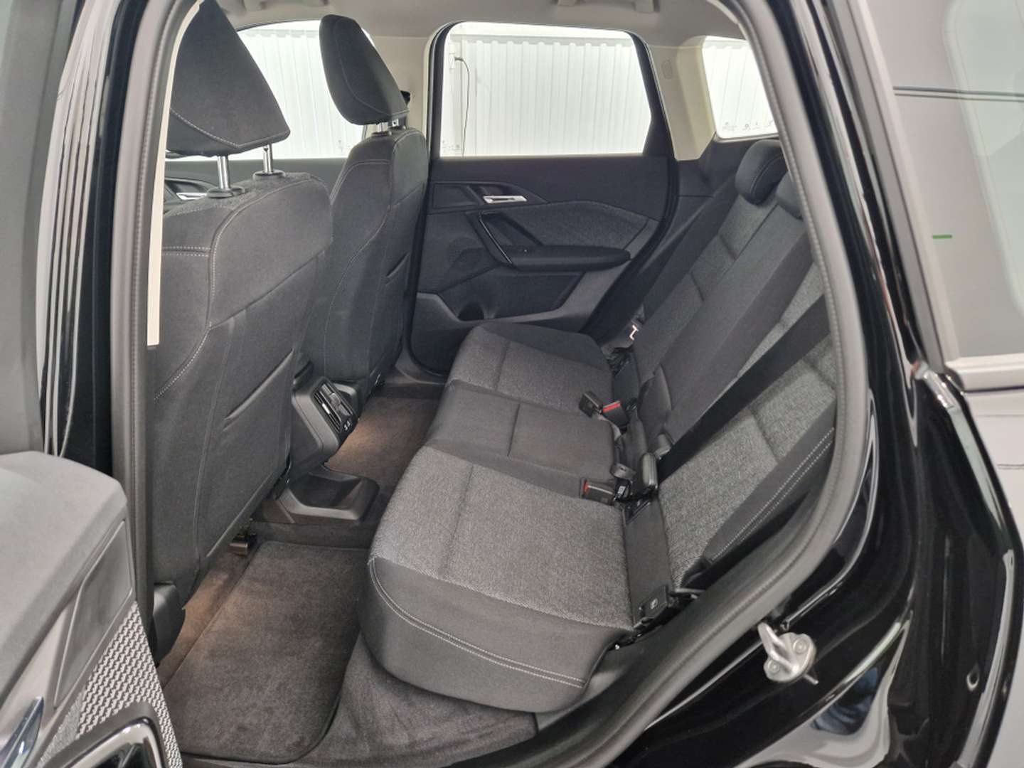 BMW X1 XDrive30 - 2024 - Joinsteer - #12