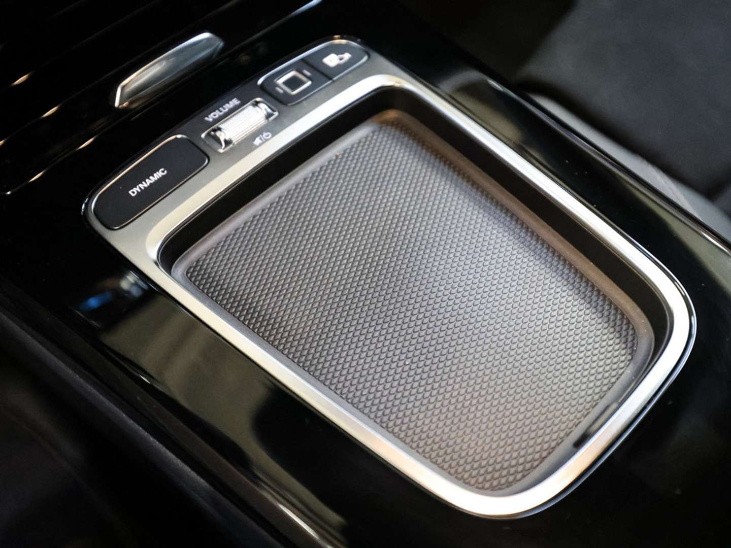 Mercedes Classe A 200 AMG Line - 2026 - Joinsteer - #12