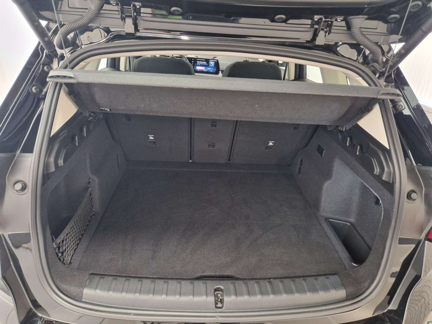 BMW X1 XDrive30 - 2024 - Joinsteer - #13