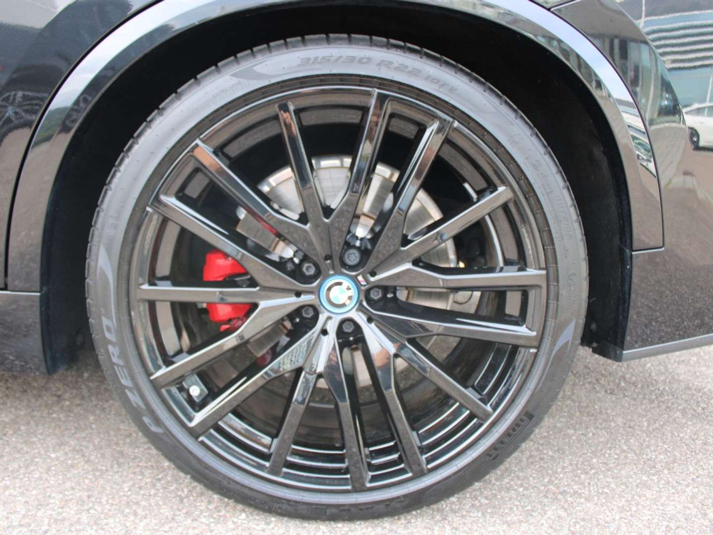 BMW X5 45e XDrive Laser - 2022 - Joinsteer - #5