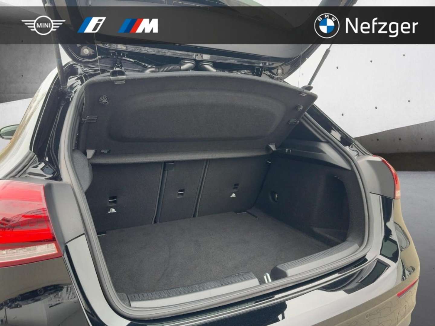Mercedes Classe A 180 AMG Line - 2021 - Joinsteer - #4