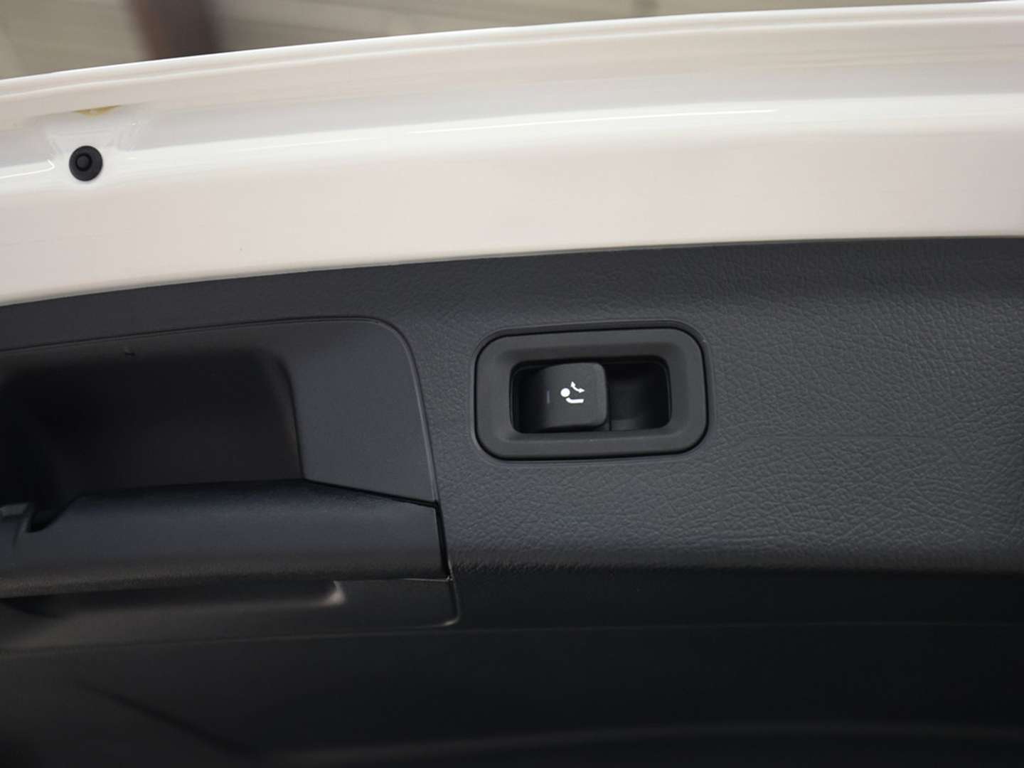 Mercedes Classe A 180 AMG Line - 2026 - Joinsteer - #29