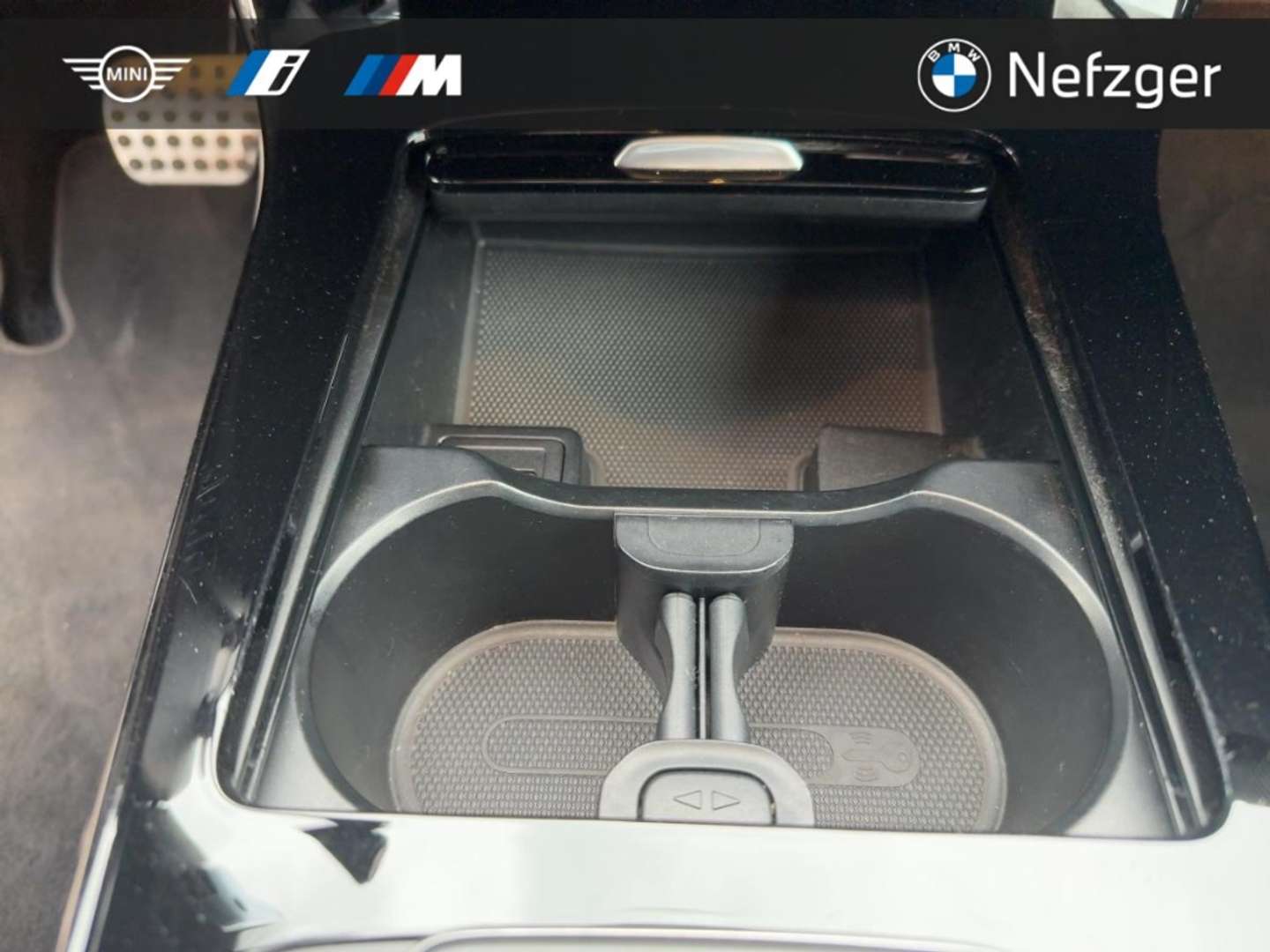 Mercedes Classe A 180 AMG Line - 2021 - Joinsteer - #13