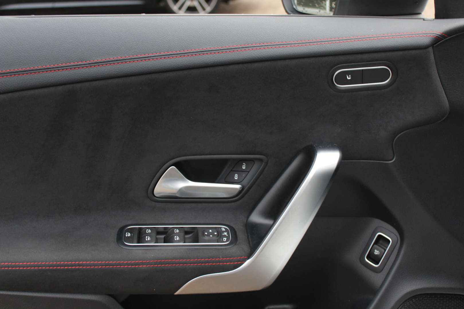 Mercedes CLA 250 E 250 Business - 2021 - Joinsteer - #32