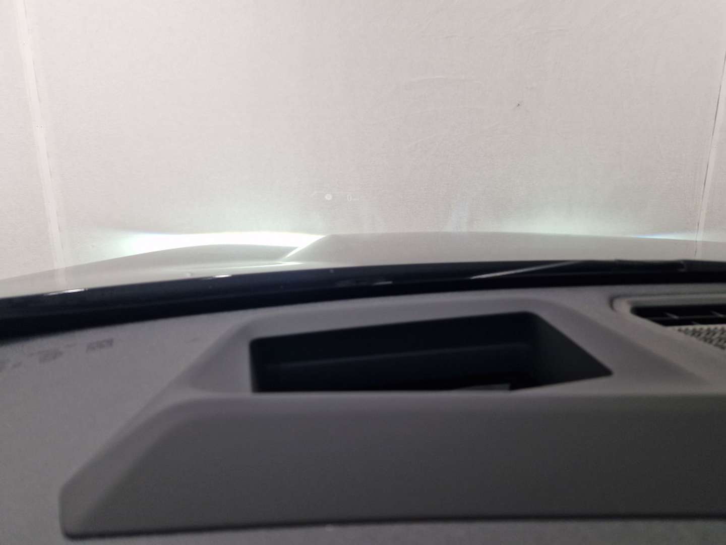 BMW X1 XDrive30 - 2024 - Joinsteer - #22