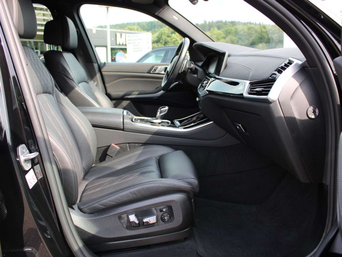 BMW X5 45e XDrive Laser - 2022 - Joinsteer - #8