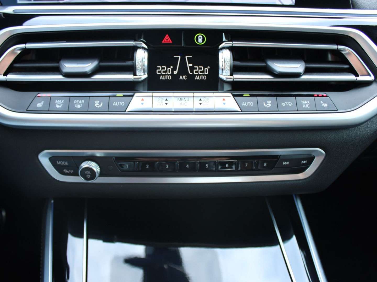 BMW X5 45e XDrive Laser - 2022 - Joinsteer - #12