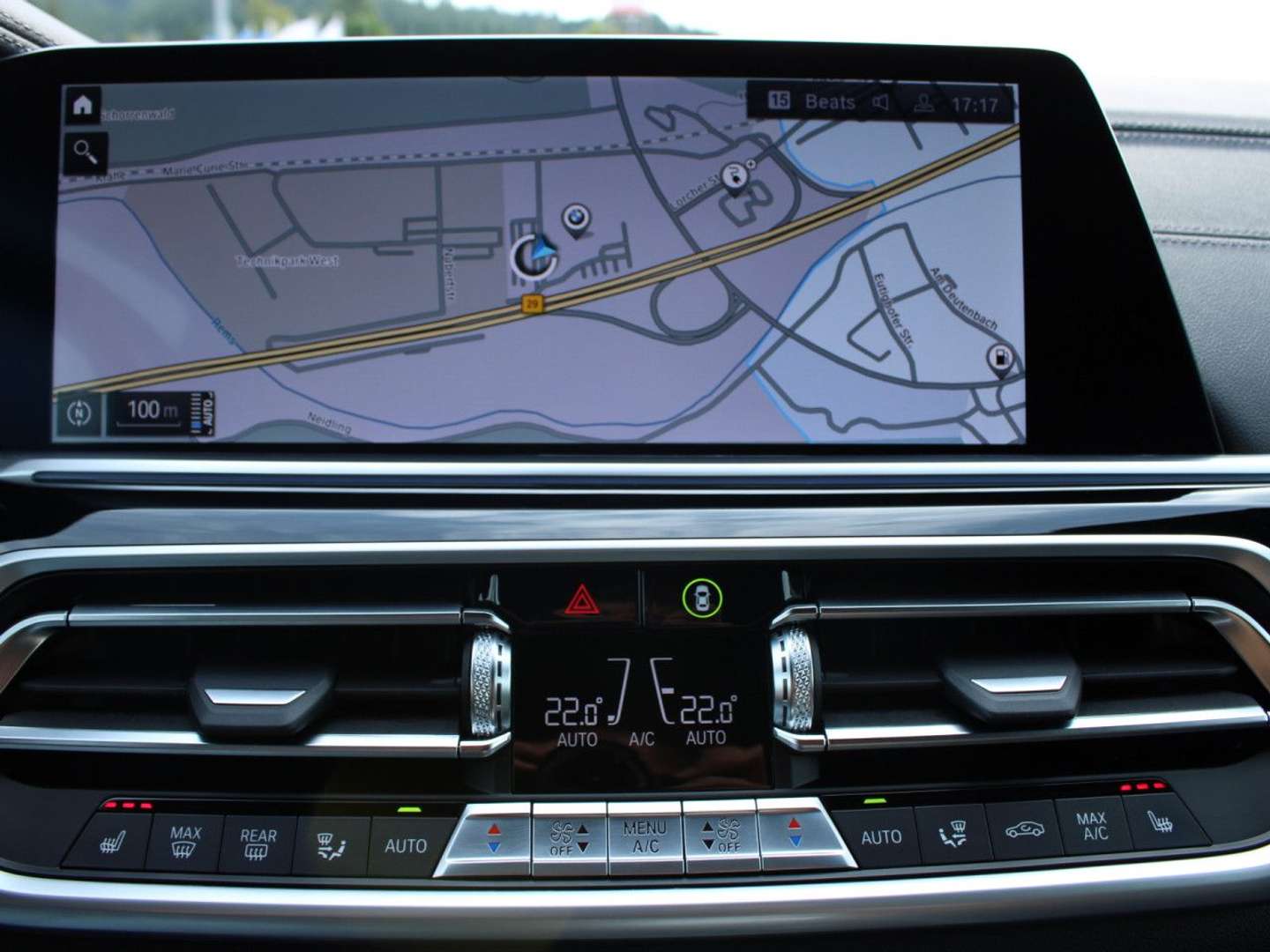 BMW X5 45e XDrive Laser - 2022 - Joinsteer - #13