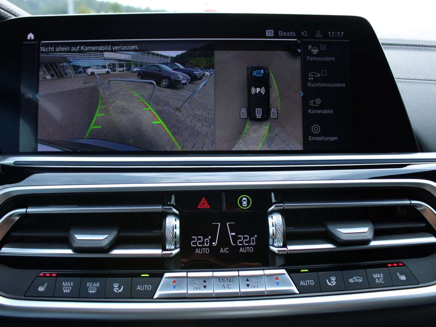 BMW X5 45e XDrive Laser - 2022 - Joinsteer - #14