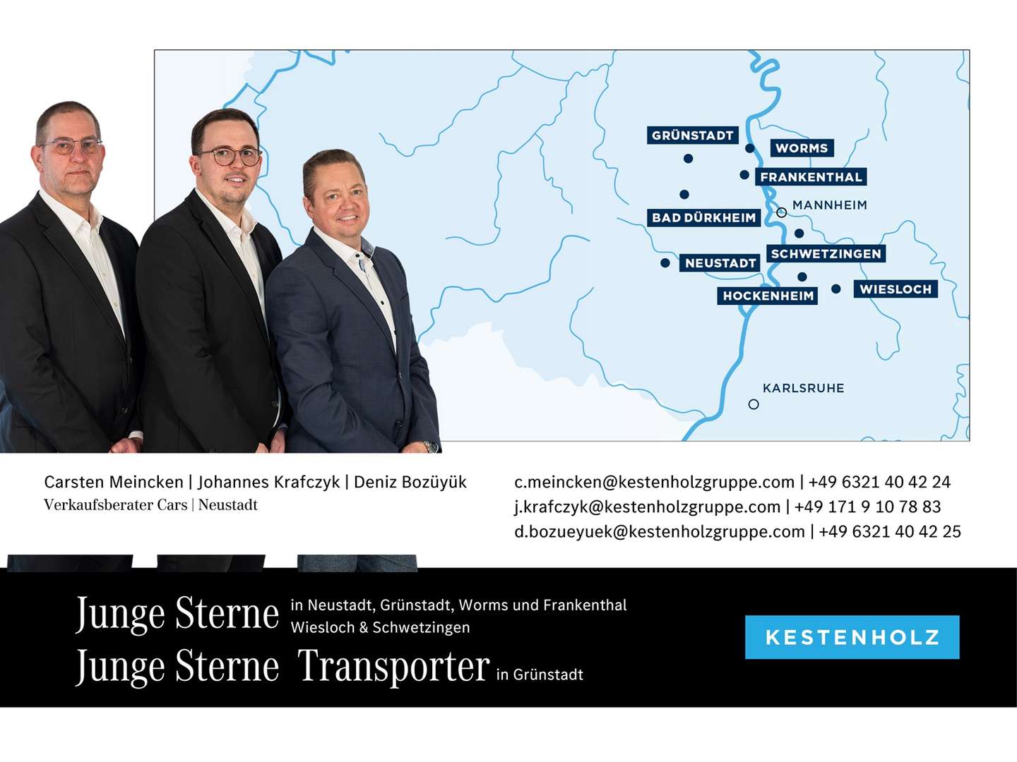 Mercedes EQS 450+ AMG Line - 2023 - Joinsteer - #16