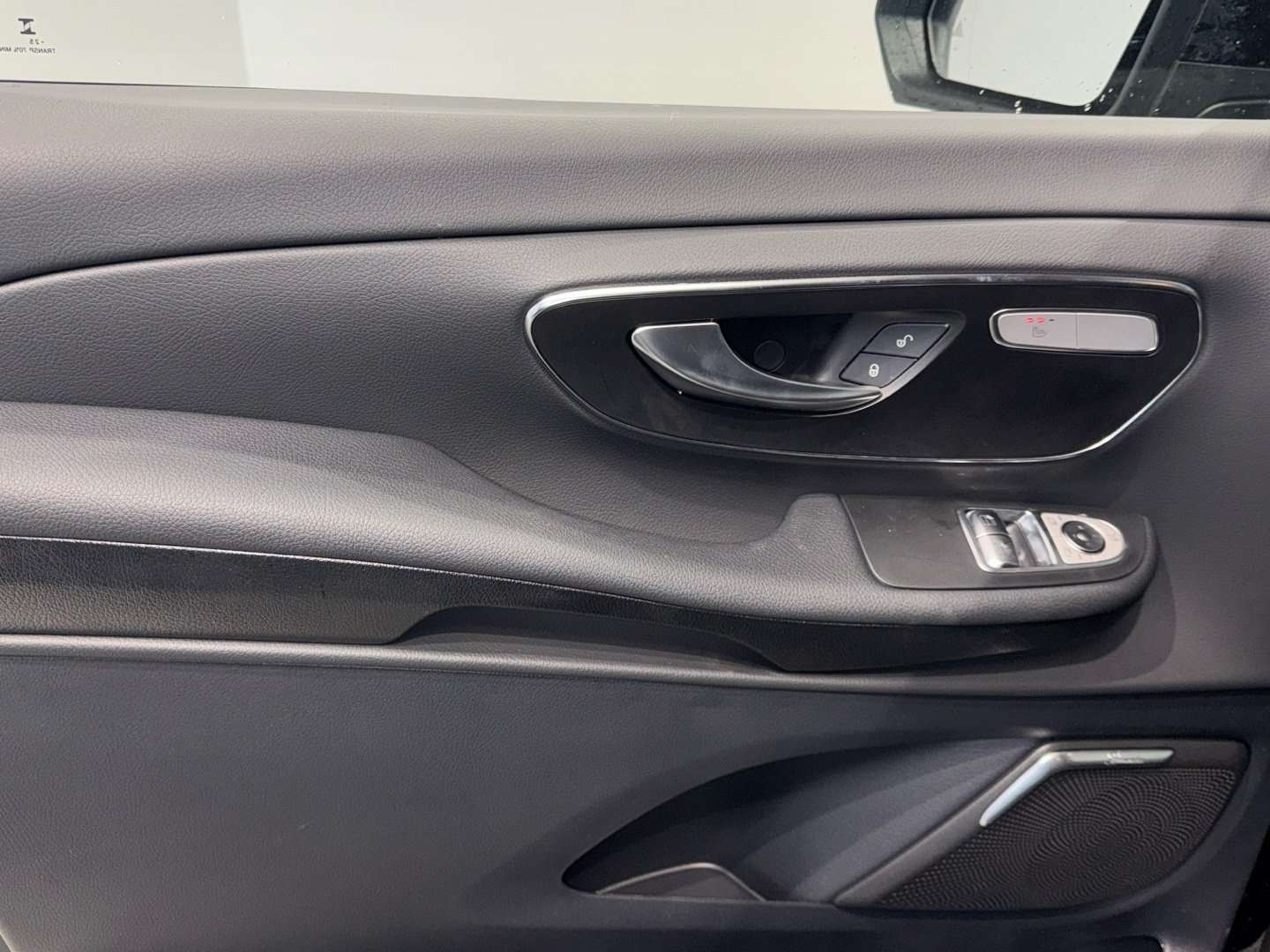 Mercedes V 300 300 Style - 2026 - Joinsteer - #13