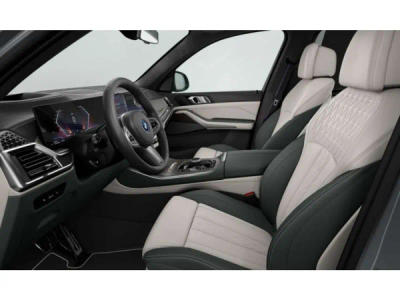 BMW X5 XDrive50e M Pack -  - Joinsteer - #3